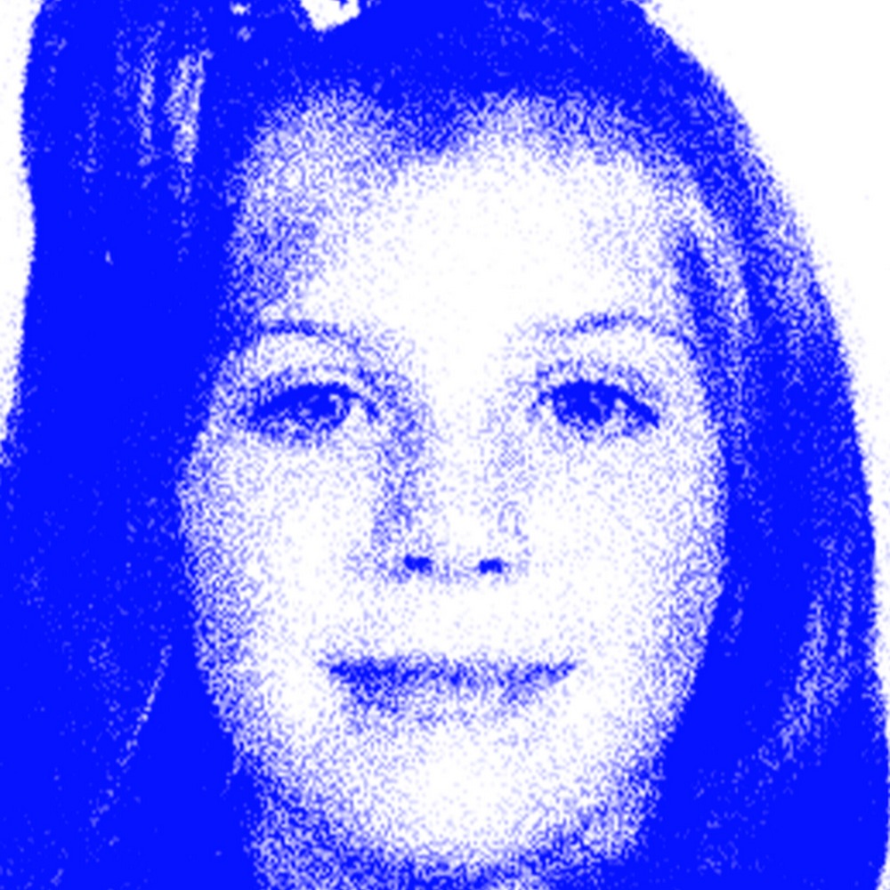 Meet your Posher, Margot